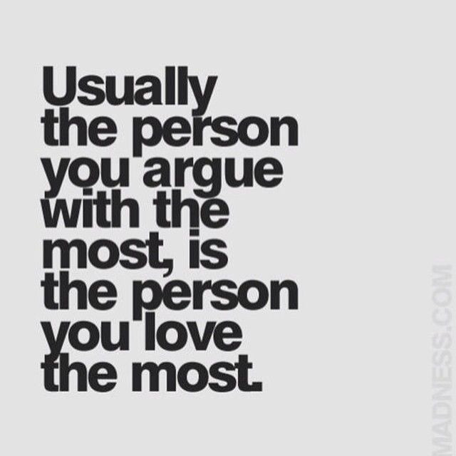 Relationship Argue Quotes
 396 best images about Love on Pinterest
