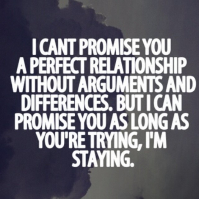 Relationship Argument Quotes
 Quotes about Relationship arguments 39 quotes