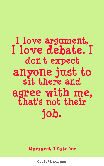 Relationship Argument Quotes
 Love Quotes Arguments QuotesGram