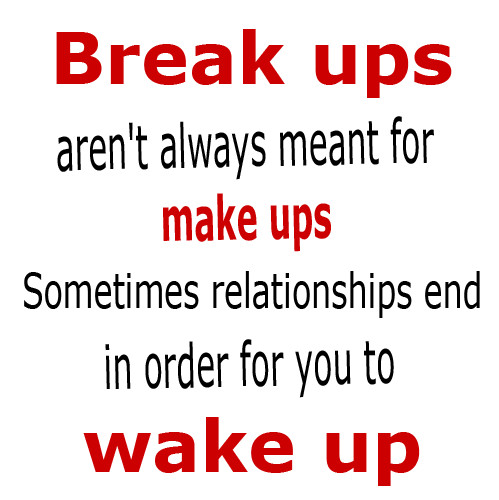 Relationship Break Up Quotes
 Break Up Quotes 393 Quotes Page 17
