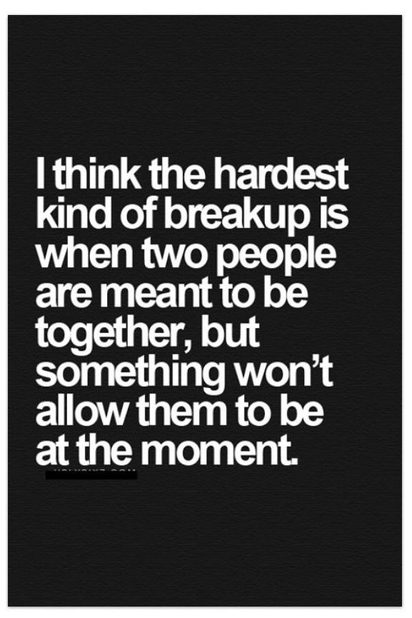 Relationship Break Up Quotes
 The 25 best Break up quotes ideas on Pinterest