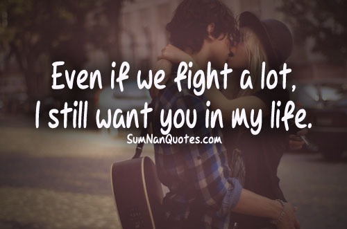Relationship Fight Quotes
 Couples Fighting Quotes QuotesGram