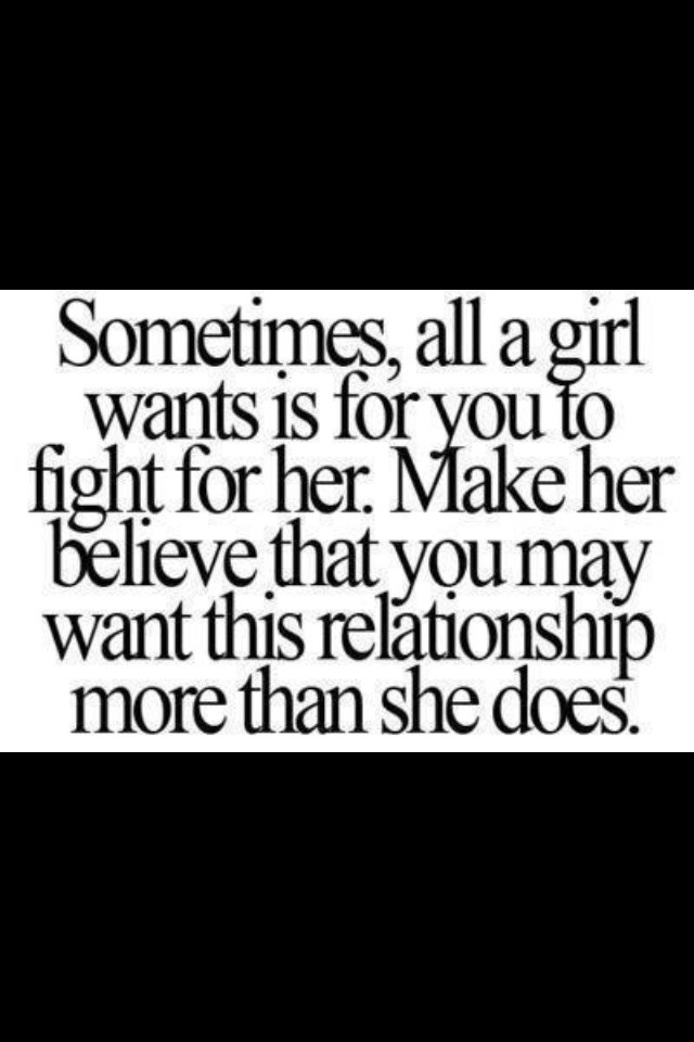 Relationship Fight Quotes
 Lets Fight Quotes QuotesGram