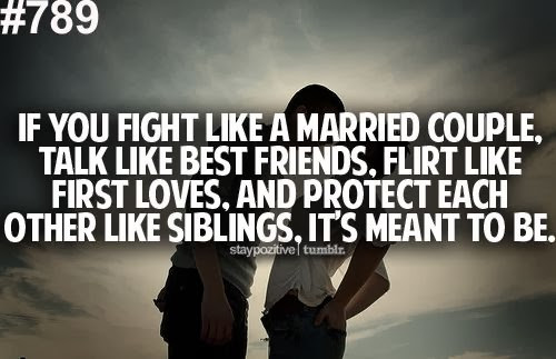 Relationship Fight Quotes
 Relationship Fighting Quotes For Couples QuotesGram