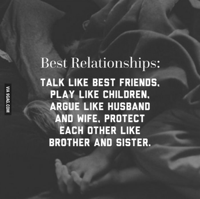 Relationship Goals Quotes For Her
 Funny Relationship Goals Quotes QuotesGram