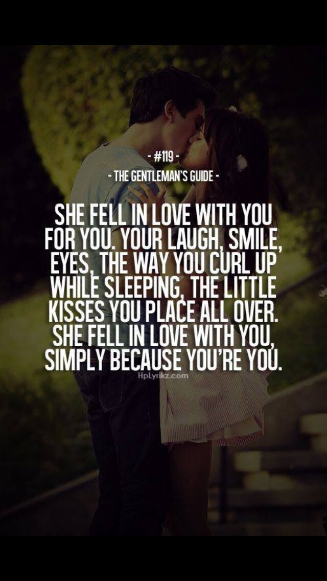 Relationship Goals Quotes For Her
 Relationship Goals Quotes QuotesGram