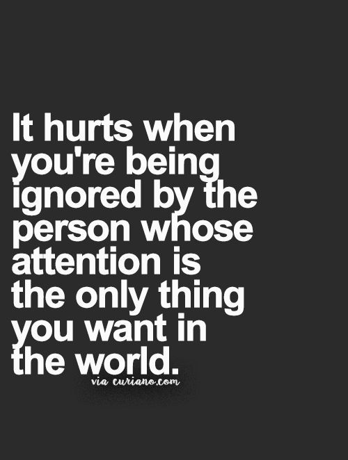 Relationship Hurt Quotes
 48 SAD HURT QUOTES FOR THE BROKEN HEARTS Koees Blog