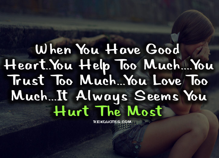 Relationship Hurt Quotes
 Quotes About Love That Hurts QuotesGram