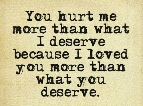 Relationship Hurt Quotes
 Hurt Picture Download Free iEnglish Status