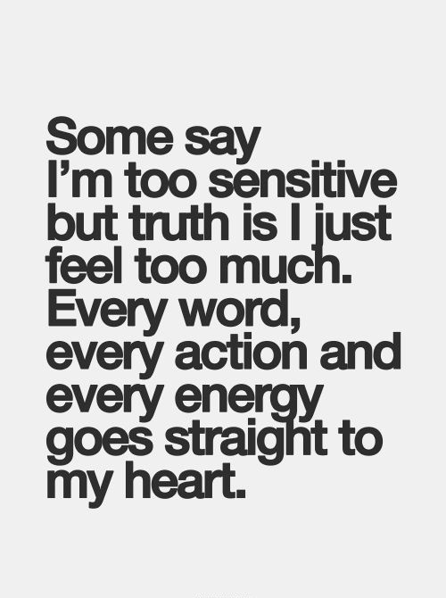 Relationship Hurt Quotes
 59 Being Hurt Quotes With Wise Solutions