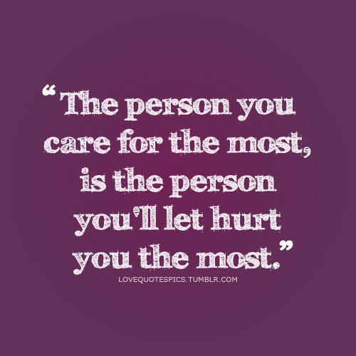 Relationship Hurt Quotes
 Love Hurts Quotes Relationships QuotesGram