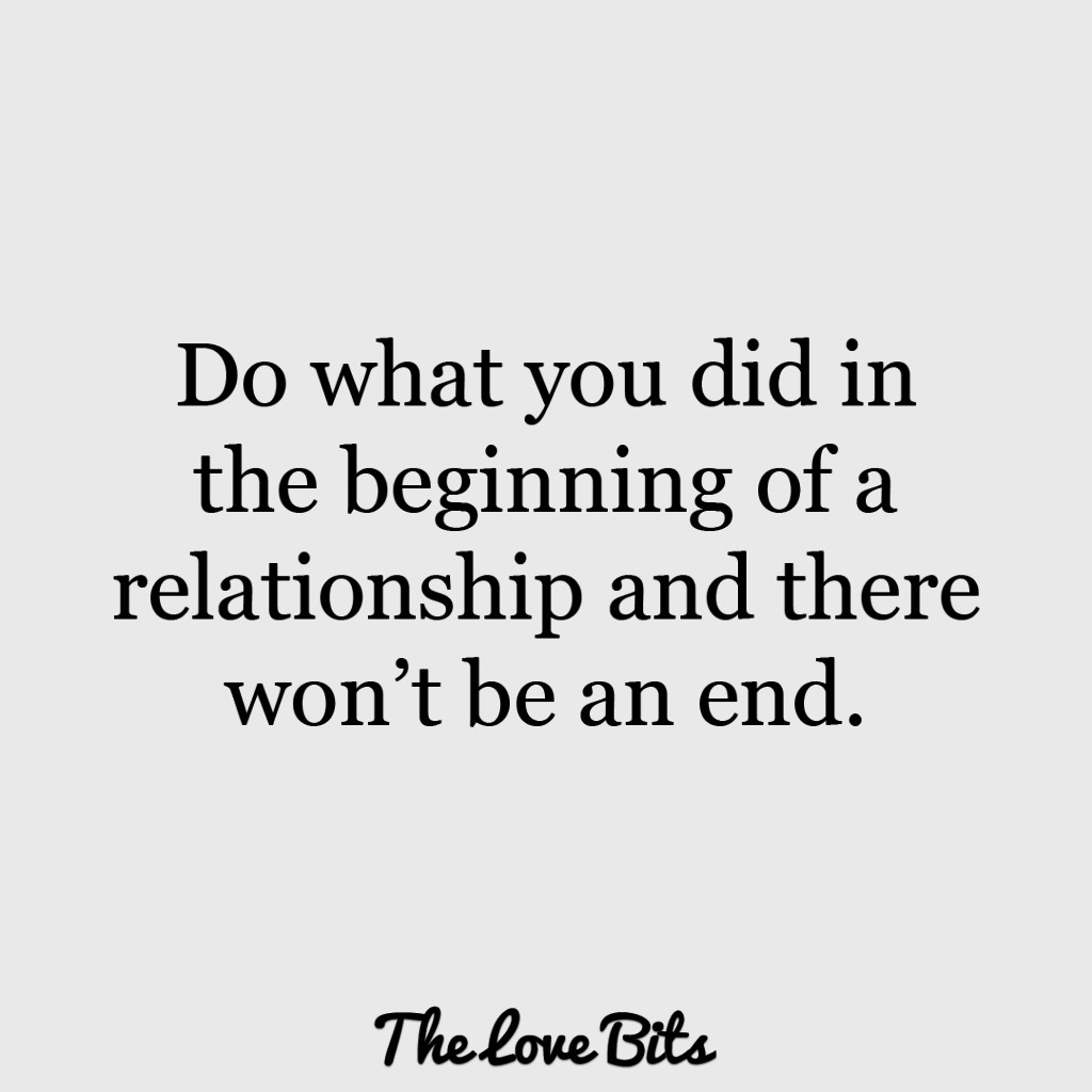 Relationship Over Quotes
 50 Relationship Quotes to Strengthen Your Relationship