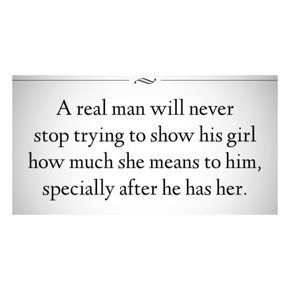 Relationship Over Quotes
 Getting Over A Relationship Quotes QuotesGram