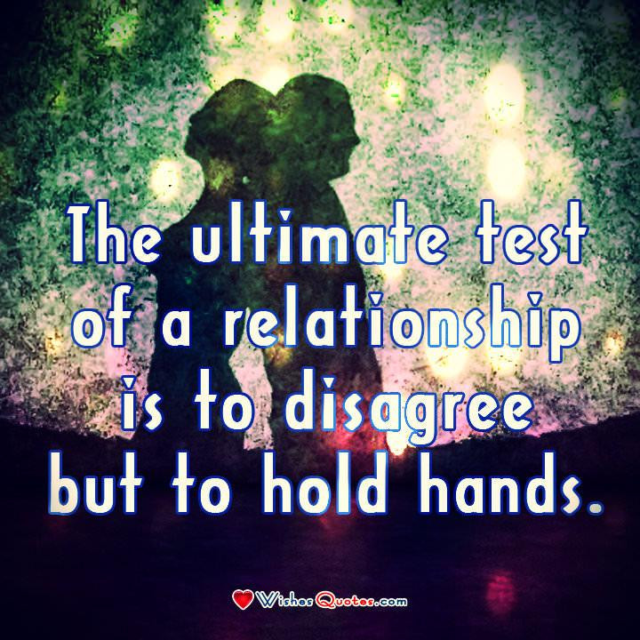 Relationship Picture Quotes
 Relationship Quotes Heartfelt and Romantic