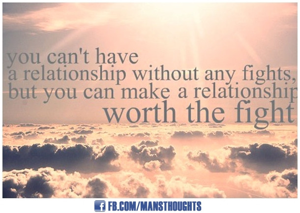 Relationship Picture Quotes
 Family Relationships Quotes QuotesGram