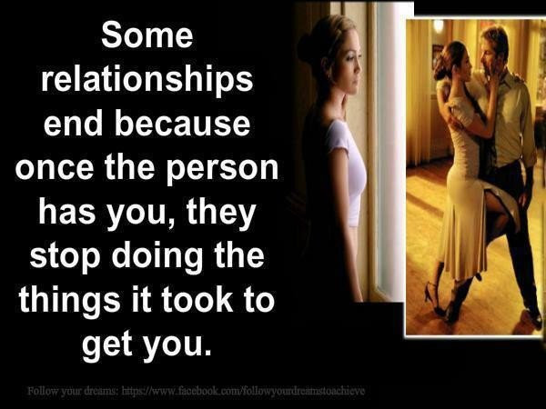 Relationship Picture Quotes
 Inspirational Quotes About New Relationships QuotesGram