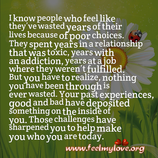 Relationship Picture Quotes
 Toxic Relationship Quotes QuotesGram