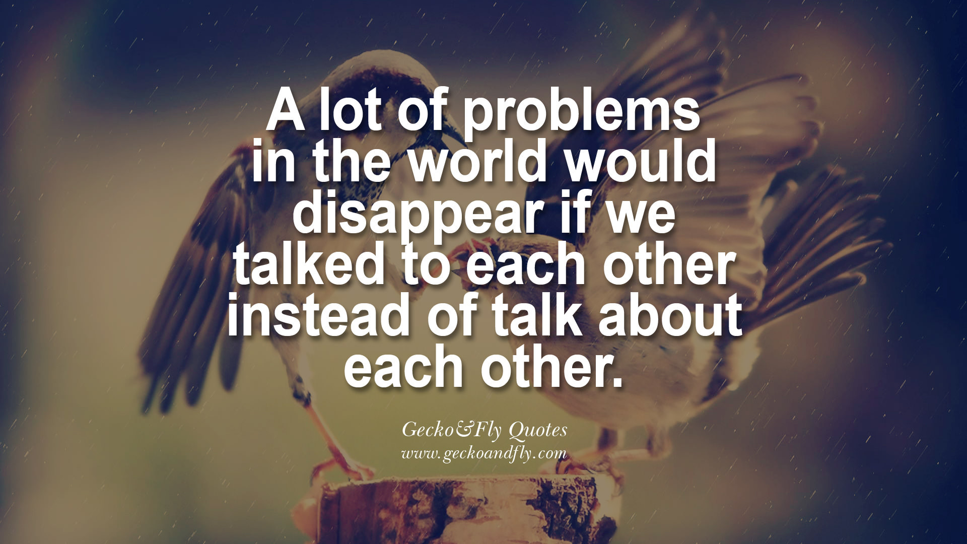 Relationship Picture Quotes
 Instagram Quotes About Relationships QuotesGram