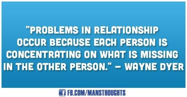 Relationship Problem Quotes
 Relationship Problem Quotes QuotesGram