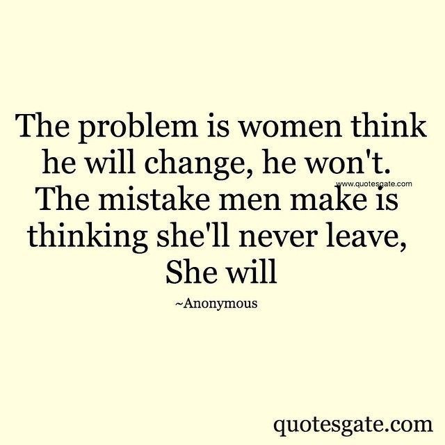Relationship Problem Quotes
 Best 25 Relationship problems quotes ideas on Pinterest
