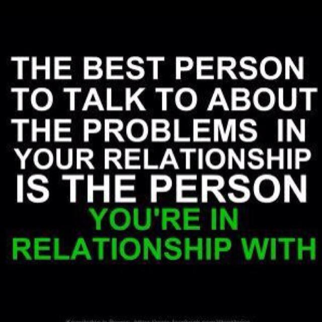 Relationship Problem Quotes
 Quotes About People Causing Relationship Problems QuotesGram