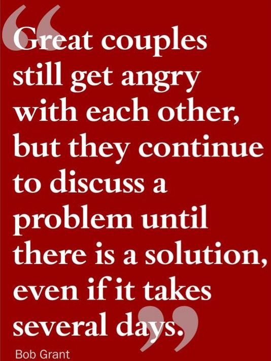 Relationship Problem Quotes
 65 All Time Best Problem Quotes