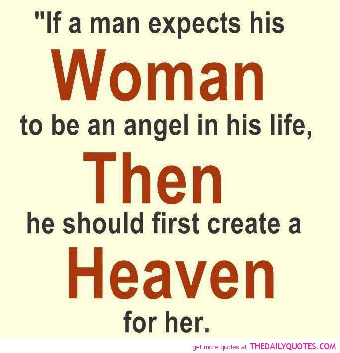 Relationship Quote Pictures
 Funny Angel Quotes And Sayings QuotesGram