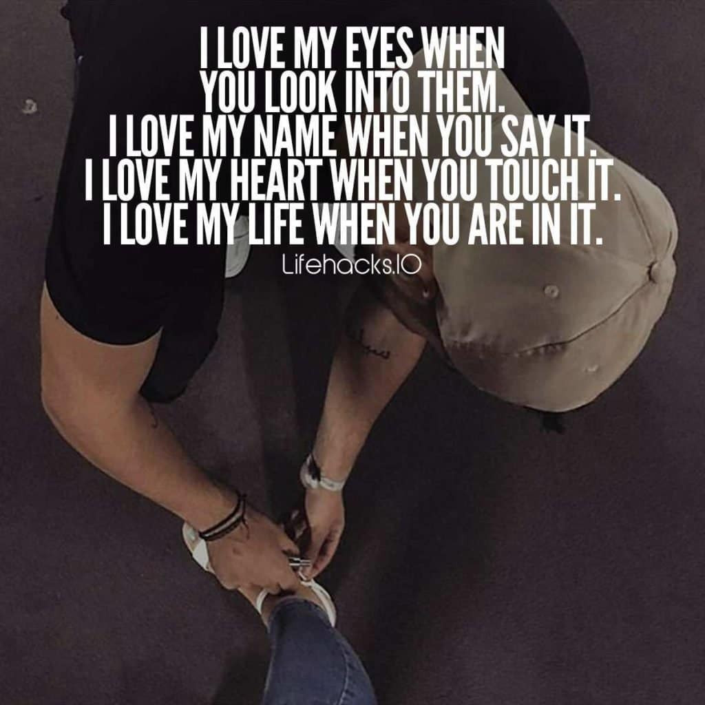 Relationship Quotes For Couples
 20 Relationship Quotes and Saying Straight From the Heart