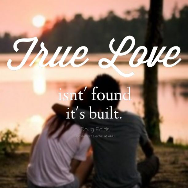 Relationship Quotes For Couples
 Christian Quotes For Couples Love QuotesGram