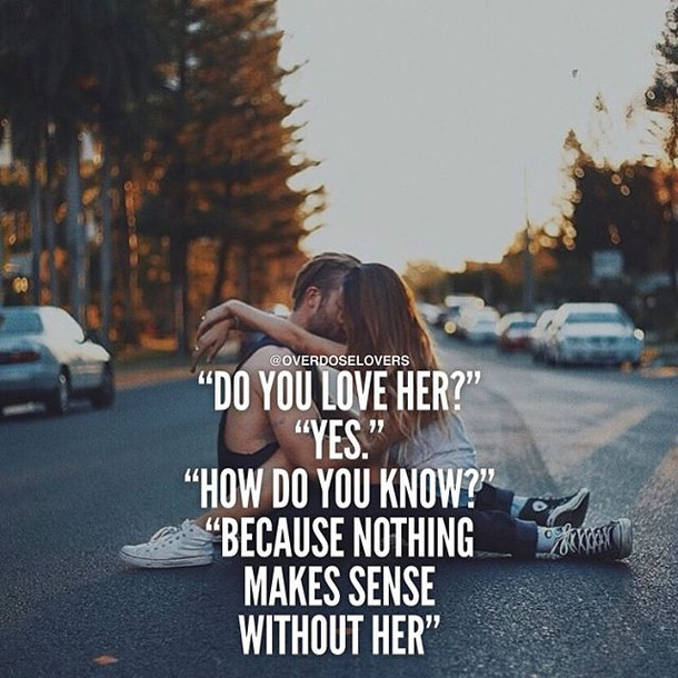 Relationship Quotes For Couples
 80 Quotes For Couples In Love