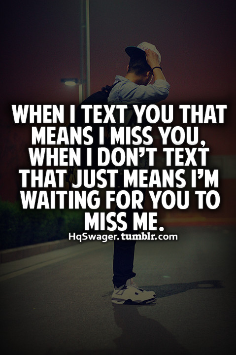 Relationship Quotes For Couples
 Cute Couples Kissing Quotes QuotesGram