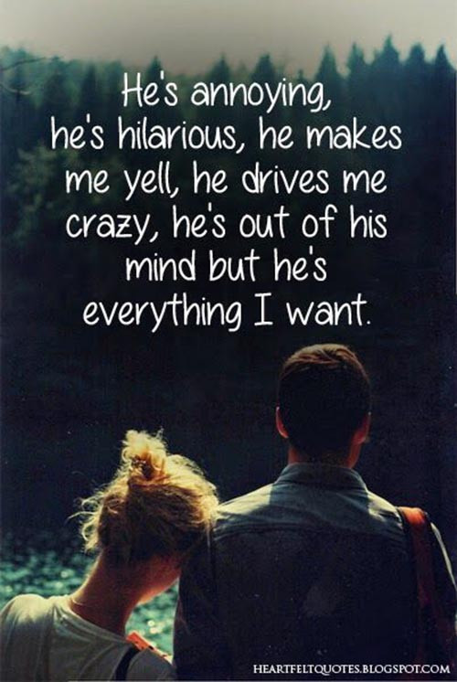 Relationship Quotes For Couples
 45 Beautiful Cute Couple Quotes & Sayings For Relationship