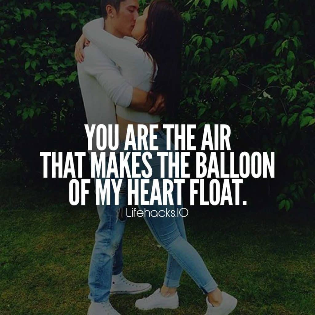 Relationship Quotes For Couples
 20 Cutest Relationship Quotes and Saying with