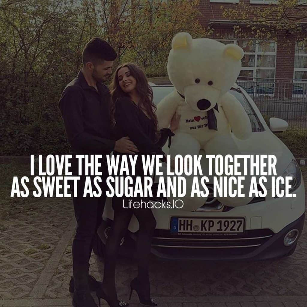 Relationship Quotes For Couples
 20 Relationship Quotes and Saying Straight From the Heart