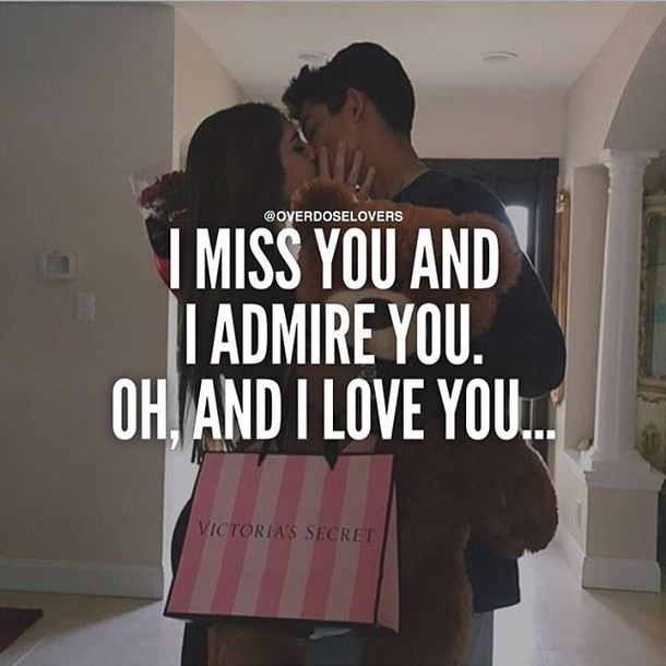 Relationship Quotes For Couples
 80 Quotes For Couples In Love