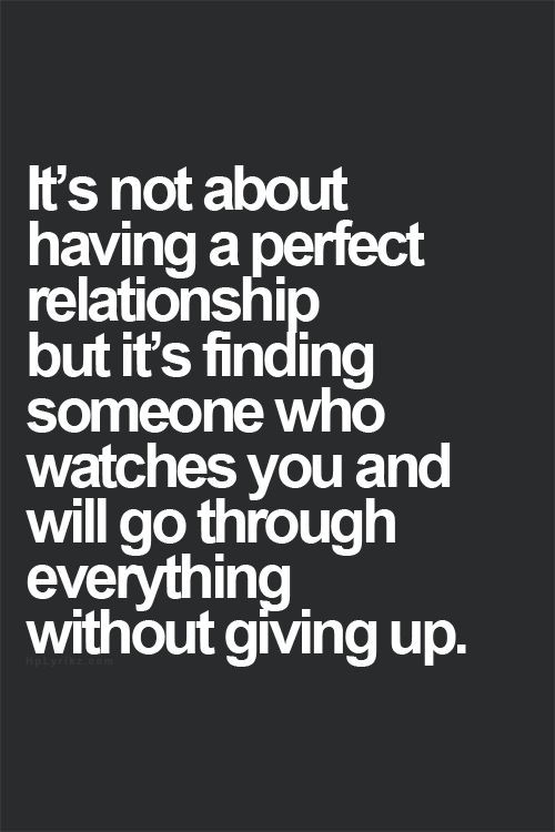 Relationship Quotes For Hard Times
 75 best going through hard times images on Pinterest