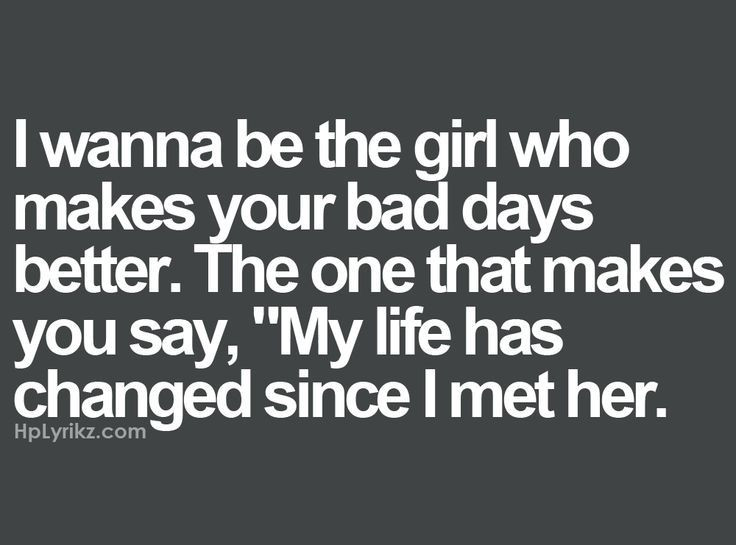 Relationship Quotes For Your Girlfriend
 68 Best Relationship Quotes And Sayings
