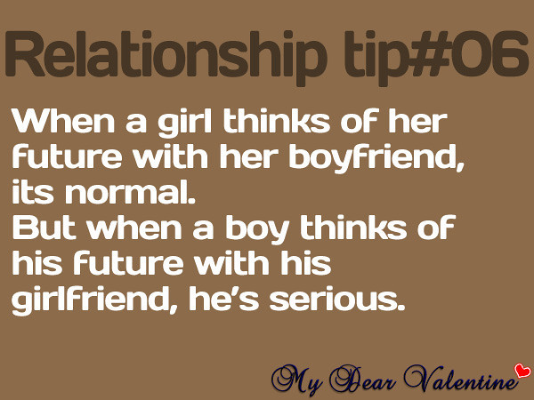 Relationship Quotes For Your Girlfriend
 Relationship Quotes 6