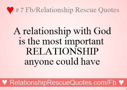 Relationship Quotes Pic
 Abusive Relationship Quotes And Sayings QuotesGram