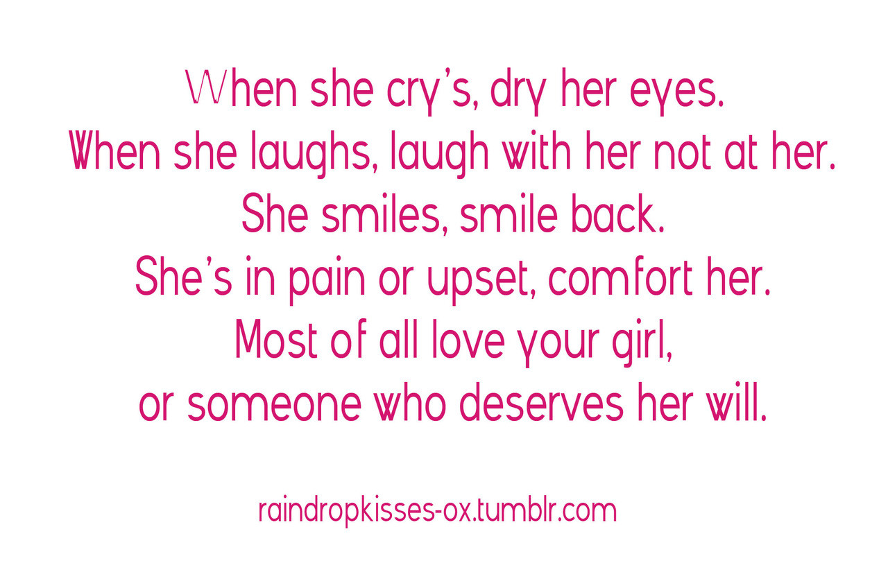 Relationship Quotes Pic
 Love Relationship Quotes That Rhyme QuotesGram