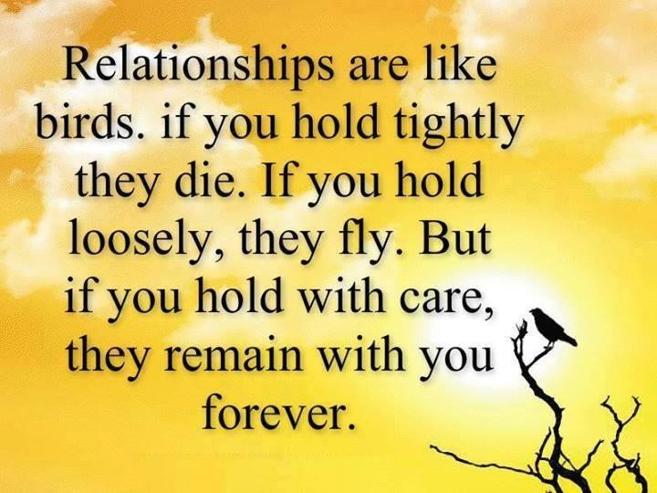Relationship Quotes Pic
 Relationship Quotes