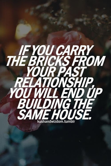 Relationship Quotes Pics
 Inspirational Quotes About New Relationships QuotesGram