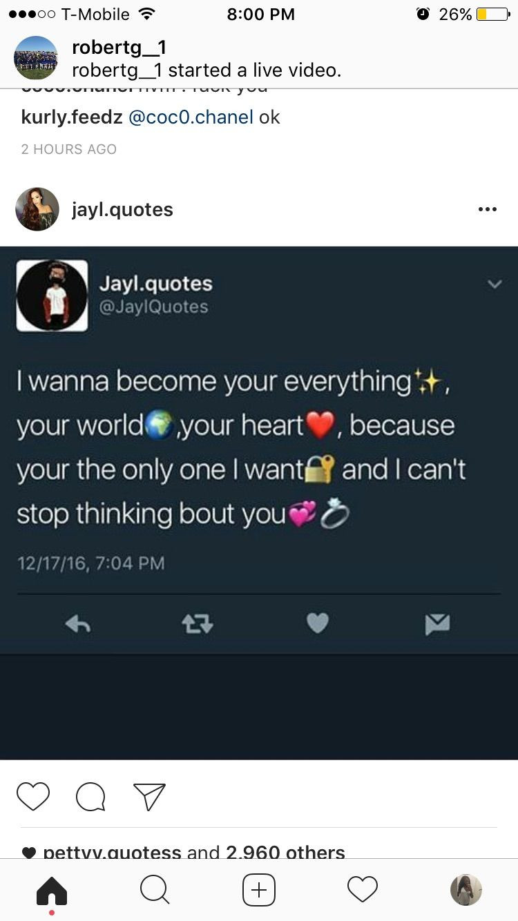 Relationship Quotes Twitter
 Pin by BABES on Tweets Pinterest