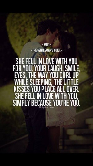 Relationship Quotes With Images
 Cute Relationship Goal Quotes QuotesGram