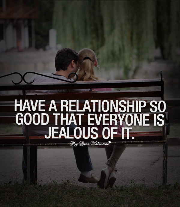 Relationship Quotes With Images
 Football Quotes For Him Cute QuotesGram