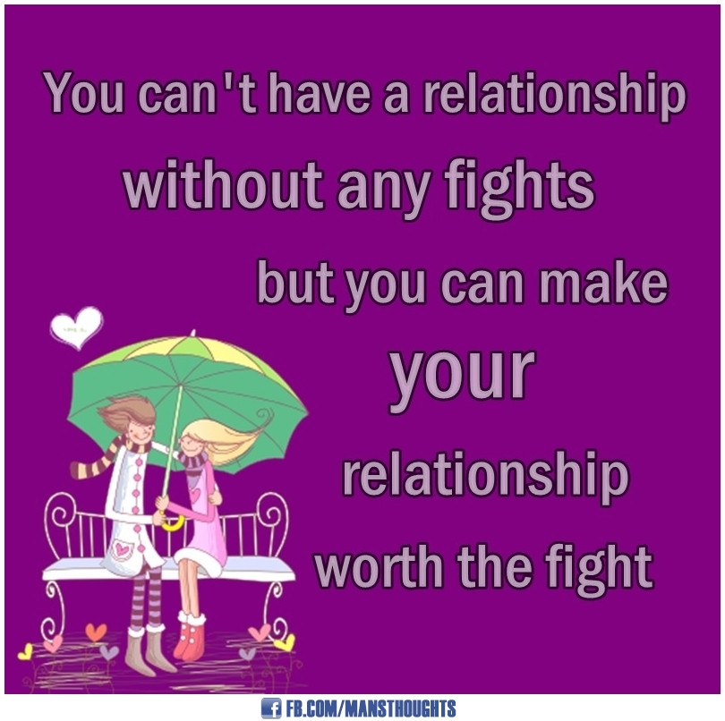 Relationship Quotes With Images
 Troubled Relationship Quotes QuotesGram
