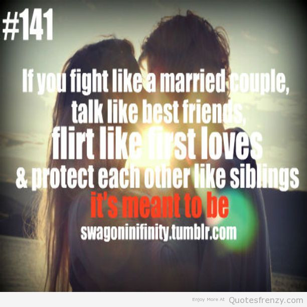Relationship Quotes With Images
 Beautiful Couple Quotes QuotesGram