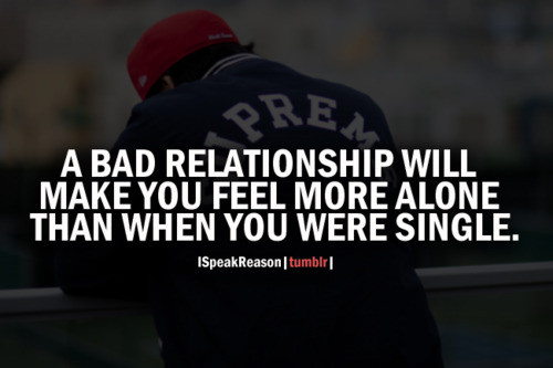 Relationship Quotes With Images
 Quotes About Bad Relationships QuotesGram
