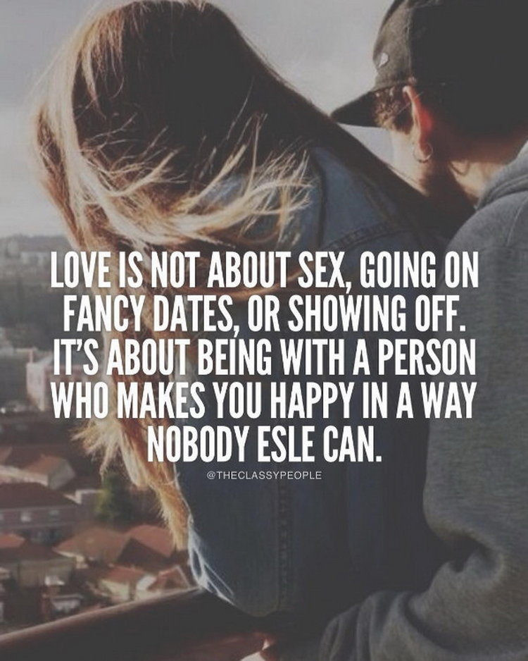 Relationship Sex Quotes
 50 Positive Motivational Inspiring Quotes For Success