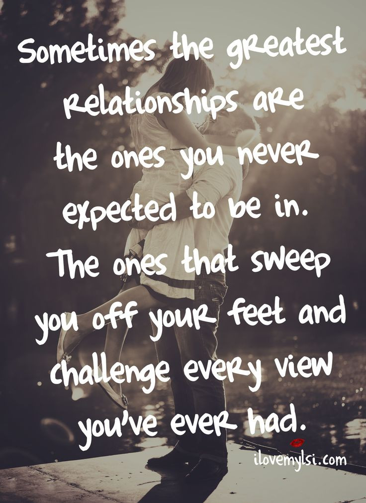 Relationship Sex Quotes
 17 Best images about Love Intelligence Quotes of